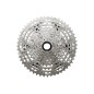 Piñon Shimano 12V DEORE CS-M6200 10-51T HYPERGLIDE+ Piñon Shimano 12V DEORE CS-M6200 10-51T HYPERGLIDE+