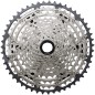 Piñon Shimano 12V SLX CS-M7200 10-51T HYPERGLIDE+ Piñon Shimano 12V SLX CS-M7200 10-51T HYPERGLIDE+