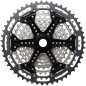 Piñon Shimano 12V SLX CS-M7200 10-51T HYPERGLIDE+ Piñon Shimano 12V SLX CS-M7200 10-51T HYPERGLIDE+