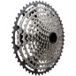 Piñon Shimano 12V SLX CS-M7200 10-51T HYPERGLIDE+ Piñon Shimano 12V SLX CS-M7200 10-51T HYPERGLIDE+