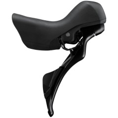 Manilla de Freno Hidraulico SHIMANO 105 ST-R7120 (L) 2V