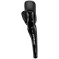 Manilla de Freno Hidraulico SHIMANO 105 ST-R7120 (L) 2V Manilla de Freno Hidraulico SHIMANO 105 ST-R7120 (L) 2V