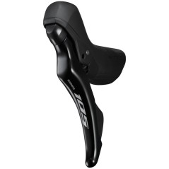 Manilla de Freno Hidraulico SHIMANO 105 ST-R7120 (L) 2V