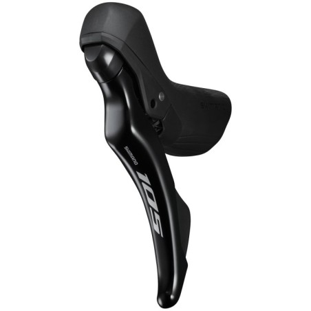 Manilla de Freno Hidraulico SHIMANO 105 ST-R7120 (L) 2V