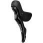 Manilla de Freno Hidraulico SHIMANO 105 ST-R7120 (L) 2V Manilla de Freno Hidraulico SHIMANO 105 ST-R7120 (L) 2V