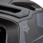 Casco FOX NEW DROPFRAME PRO RUNN CE BLK CAM Casco FOX NEW DROPFRAME PRO RUNN CE BLK CAM