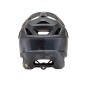 Casco FOX NEW DROPFRAME PRO RUNN CE BLK CAM Casco FOX NEW DROPFRAME PRO RUNN CE BLK CAM