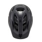 Casco FOX NEW DROPFRAME PRO RUNN CE BLK CAM Casco FOX NEW DROPFRAME PRO RUNN CE BLK CAM