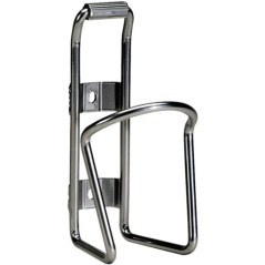 Porta Caramagiola Aluminio Blackburn
