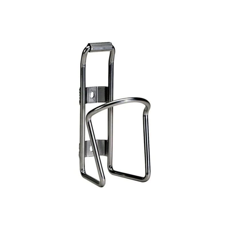 Porta Caramagiola Aluminio Blackburn Porta Caramagiola Aluminio Blackburn