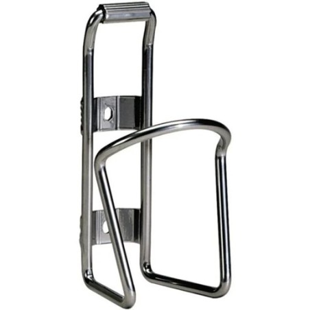 Porta Caramagiola Aluminio Blackburn