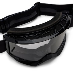 Antiparras FOX MAIN CORE BLK