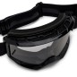 Antiparras FOX MAIN CORE BLK Antiparras FOX MAIN CORE BLK