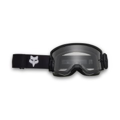 Antiparras FOX MAIN CORE BLK
