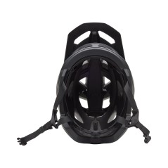 Casco FOX SPEEDFRAME CAMO CE BLK CAM
