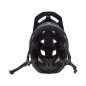 Casco FOX SPEEDFRAME CAMO CE BLK CAM Casco FOX SPEEDFRAME CAMO CE BLK CAM