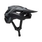 Casco FOX SPEEDFRAME CAMO CE BLK CAM Casco FOX SPEEDFRAME CAMO CE BLK CAM
