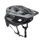 Casco FOX SPEEDFRAME CAMO CE BLK CAM Casco FOX SPEEDFRAME CAMO CE BLK CAM