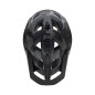Casco FOX SPEEDFRAME CAMO CE BLK CAM Casco FOX SPEEDFRAME CAMO CE BLK CAM