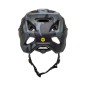 Casco FOX SPEEDFRAME CAMO CE BLK CAM Casco FOX SPEEDFRAME CAMO CE BLK CAM