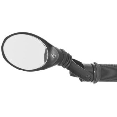 Espejo retrovisor BLACKBURN MULTI 13 NEGRO