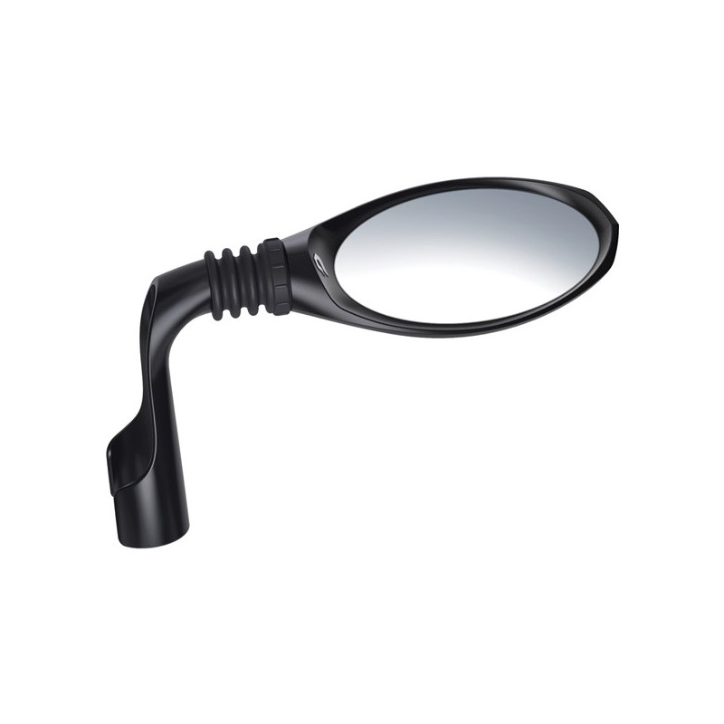 Espejo retrovisor BLACKBURN ROAD 13 NEGRO Espejo retrovisor BLACKBURN ROAD 13 NEGRO