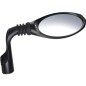 Espejo retrovisor BLACKBURN ROAD 13 NEGRO Espejo retrovisor BLACKBURN ROAD 13 NEGRO