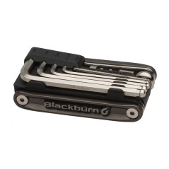 Multi Herramienta Blackburn Wayside