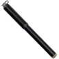 Bombín BLACKBURN AIRSTIK NEGRO Bombín BLACKBURN AIRSTIK NEGRO