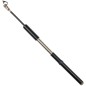 Bombín BLACKBURN AIRSTIK NEGRO Bombín BLACKBURN AIRSTIK NEGRO