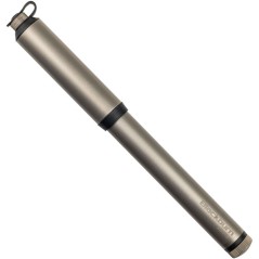 Bombín BLACKBURN AIRSTIK DORADO