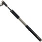 Bombín BLACKBURN AIRSTIK CO2 NEGRO Bombín BLACKBURN AIRSTIK CO2 NEGRO