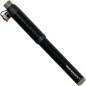 Bombín BLACKBURN AIRSTIK CO2 NEGRO Bombín BLACKBURN AIRSTIK CO2 NEGRO