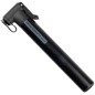 Bombín BLACKBURN GRID 2STAGE ANYVALVE NEGRO Bombín BLACKBURN GRID 2STAGE ANYVALVE NEGRO
