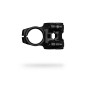 Tee PRO BIKEGEAR KORYAK 31.8x0x50mm Black Tee PRO BIKEGEAR KORYAK 31.8x0x50mm Black