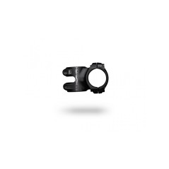 Tee PRO BIKEGEAR KORYAK 31.8x0x40mm Black
