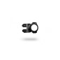 Tee PRO BIKEGEAR KORYAK 31.8x0x40mm Black