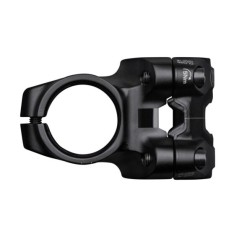 Tee PRO BIKEGEAR KORYAK 31.8x0x35mm Black