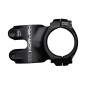 Tee PRO BIKEGEAR KORYAK 31.8x0x35mm Black Tee PRO BIKEGEAR KORYAK 31.8x0x35mm Black