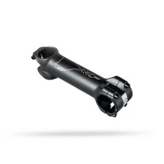 Tee PRO LT 31.8x+-6x80mm Black