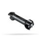 Tee PRO LT 31.8x+-6x60mm Black Tee PRO LT 31.8x+-6x60mm Black