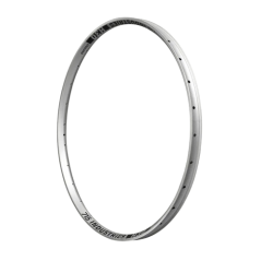 Llanta 715IND 30MM 27.5 32H Silver