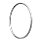 Llanta 715IND 30MM 27.5 32H Silver Llanta 715IND 30MM 27.5 32H Silver
