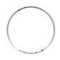 Llanta 715IND 30MM 27.5 32H Silver Llanta 715IND 30MM 27.5 32H Silver