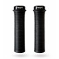 Puños TRIP CORE 1 LOCK BLACK Puños TRIP CORE 1 LOCK BLACK