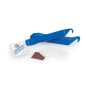 Desmontadores + Set Parches Park Tool TR-1 Desmontadores + Set Parches Park Tool TR-1