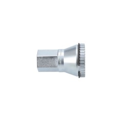 Herramienta desmontaje DT Swiss Ratchet Deg