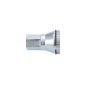 Herramienta desmontaje DT Swiss Ratchet Deg Herramienta desmontaje DT Swiss Ratchet Deg