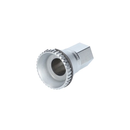Herramienta desmontaje DT Swiss Ratchet Deg