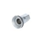 Herramienta desmontaje DT Swiss Ratchet Deg Herramienta desmontaje DT Swiss Ratchet Deg